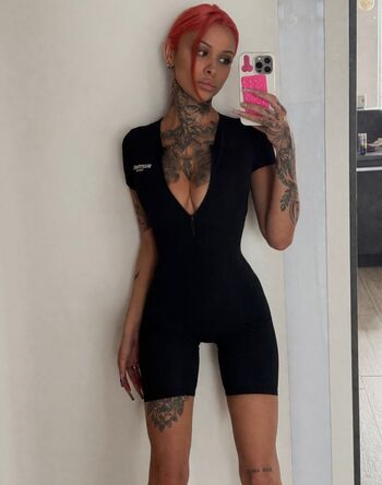 Leaked Ukraine mega page private photo viral onlyfans
