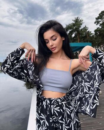 Leaked Ukraine mega page private photo viral onlyfans