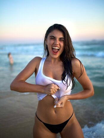 Leaked Ukraine mega private photo viral onlyfans