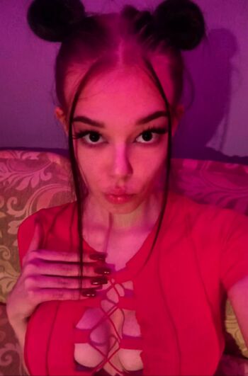 Leaked Ukraine mega private photo viral onlyfans