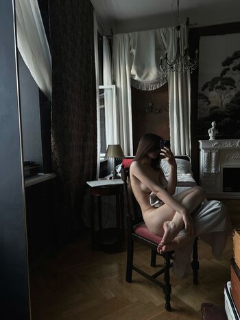Leaked Ukraine mega private photo viral onlyfans