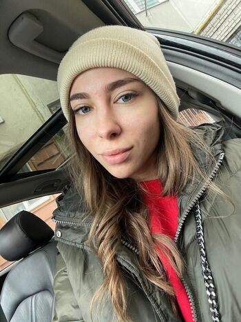 Ukrainian Girls