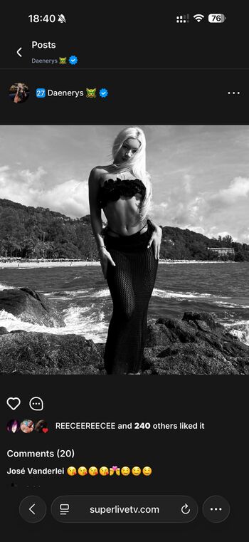 Leaked Ukrainian girls private photo viral onlyfans