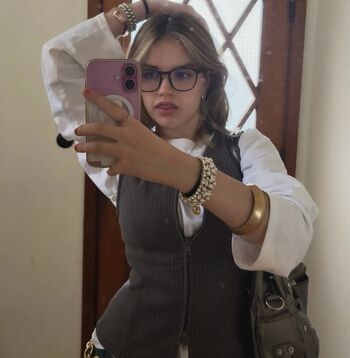 Leaked Ullendullen private photo viral onlyfans