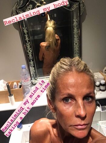 Ulrika Jonsson