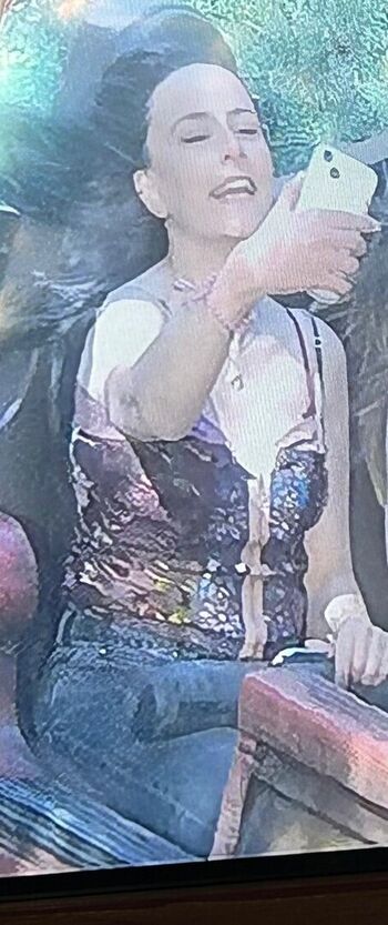 Leaked Ultia private photo viral onlyfans