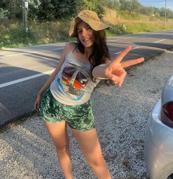 Ultia