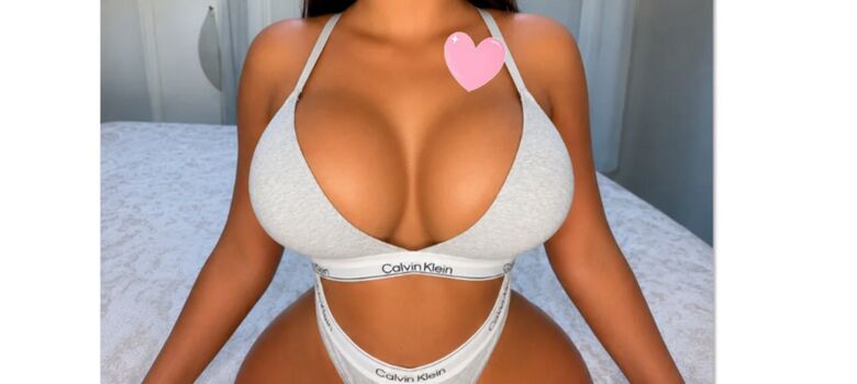Leaked Ultimate pawg private photo viral onlyfans