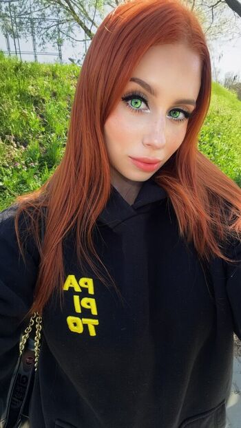 Leaked Ultrafioletova private photo viral onlyfans
