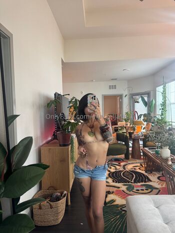 Leaked Uluvzellavip private photo viral onlyfans