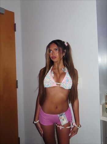 Leaked Uma bhaman private photo viral onlyfans