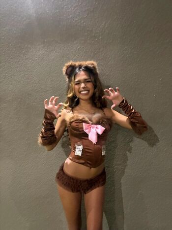 Leaked Uma bhaman private photo viral onlyfans