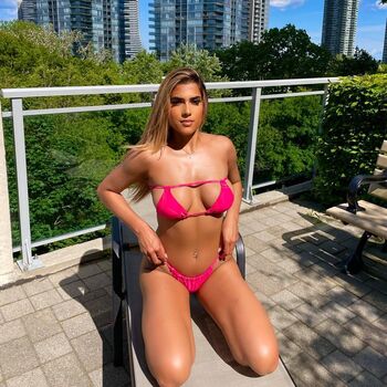 Leaked Uma p private photo viral onlyfans