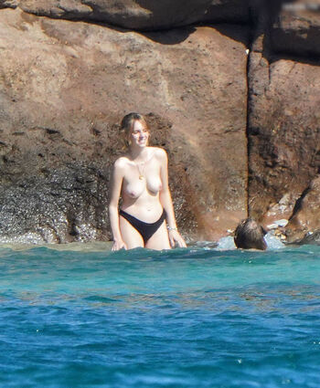 Leaked Uma thurman page private photo viral onlyfans