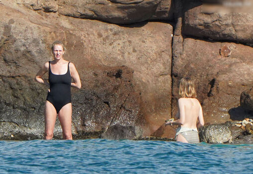 Leaked Uma thurman private photo viral onlyfans