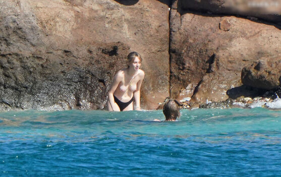Leaked Uma thurman private photo viral onlyfans