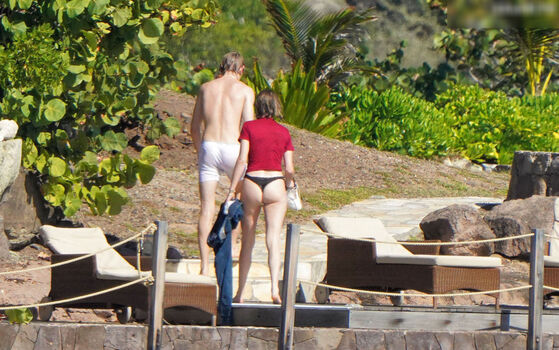 Leaked Uma thurman private photo viral onlyfans