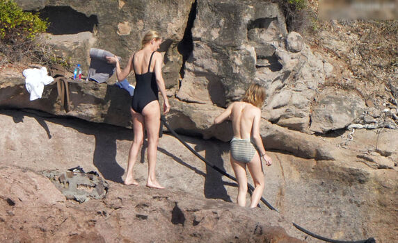 Leaked Uma thurman private photo viral onlyfans