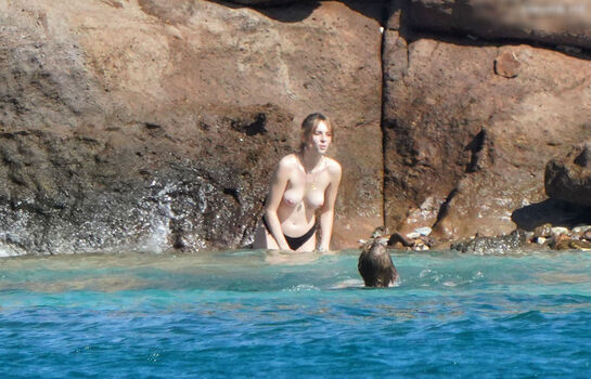 Leaked Uma thurman private photo viral onlyfans