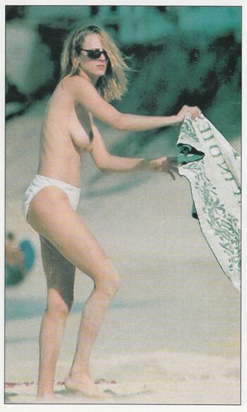 Leaked Uma thurman page private photo viral onlyfans