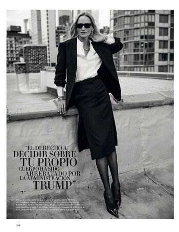 Leaked Uma thurman private photo viral onlyfans