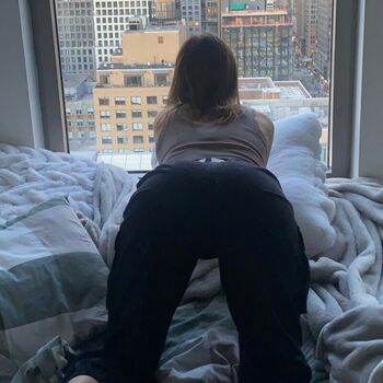 Leaked Umashapka private photo viral onlyfans