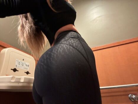Leaked Umashapka private photo viral onlyfans
