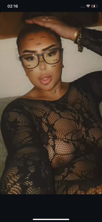 Leaked Umawiw private photo viral onlyfans