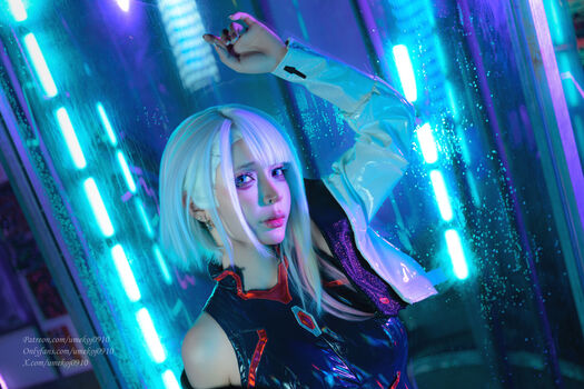 Umeko J