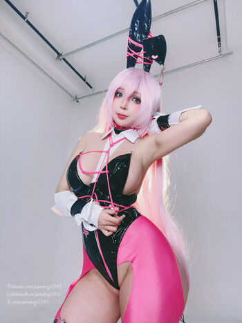 Leaked Umeko j  page private photo viral onlyfans