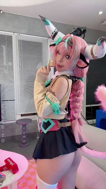 Leaked Umeko j  page private photo viral onlyfans