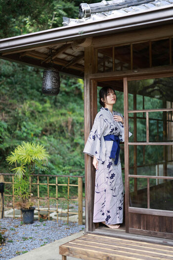 Umi Shinonome