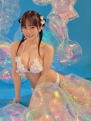 Umi Shinonome