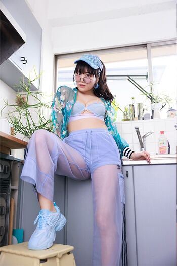 Umi Shinonome