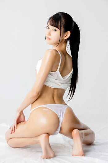 Umi Yatsugake