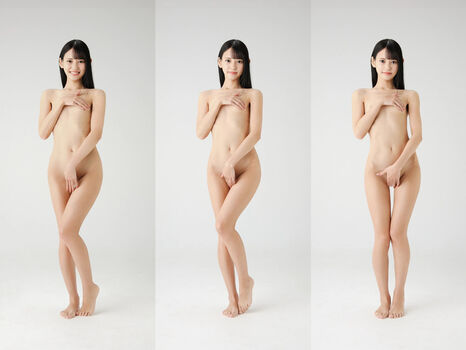 Umi Yatsugake