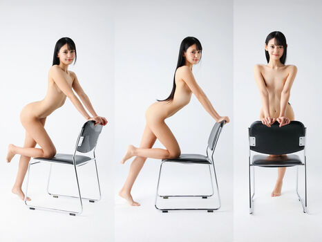 Umi Yatsugake