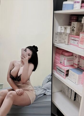 Leaked Umikoumii private photo viral onlyfans