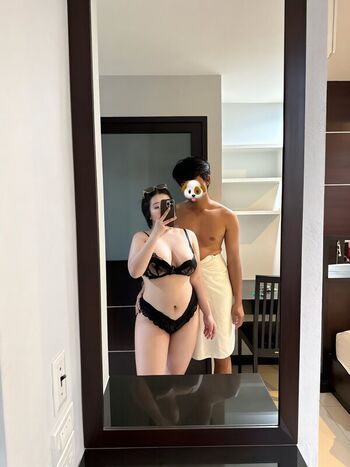 Leaked Umikoumii private photo viral onlyfans