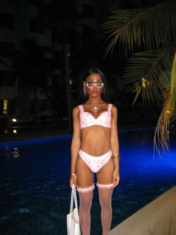 Leaked Una private photo viral onlyfans