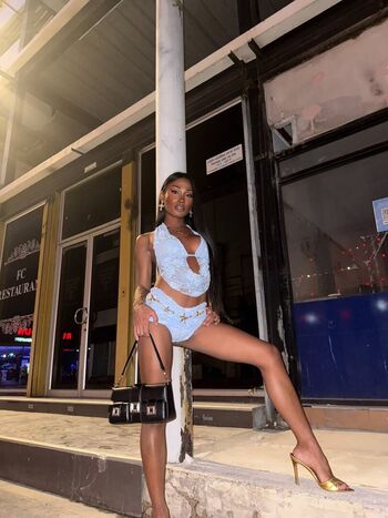 Leaked Una private photo viral onlyfans