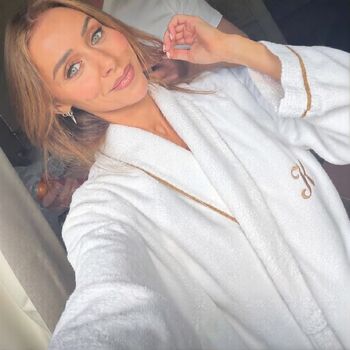 Leaked Una healy page private photo viral onlyfans