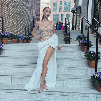 Leaked Una healy page private photo viral onlyfans