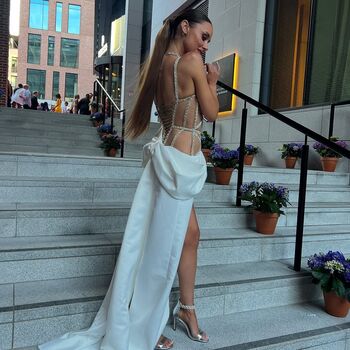 Leaked Una healy page private photo viral onlyfans