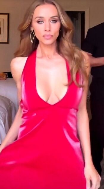 Leaked Una healy private photo viral onlyfans