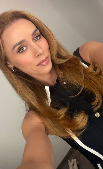 Leaked Una healy private photo viral onlyfans