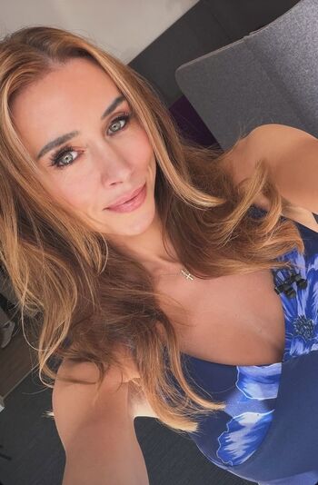 Leaked Una healy private photo viral onlyfans