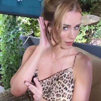 Leaked Una healy private photo viral onlyfans