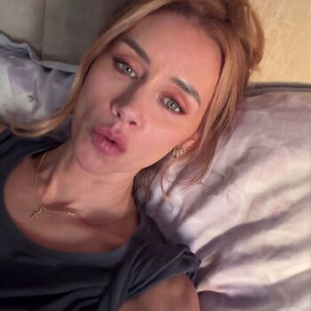 Leaked Una healy private photo viral onlyfans
