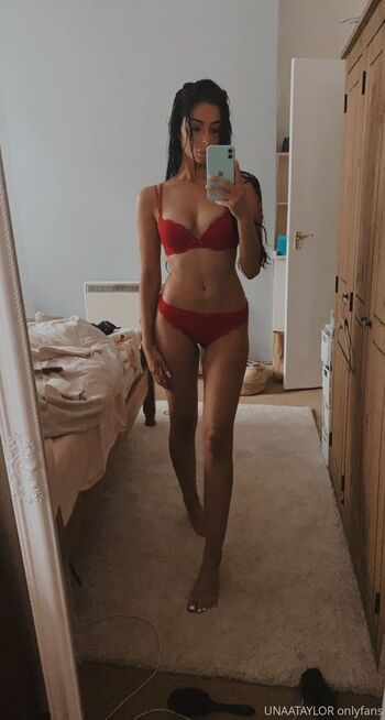 unaataylor